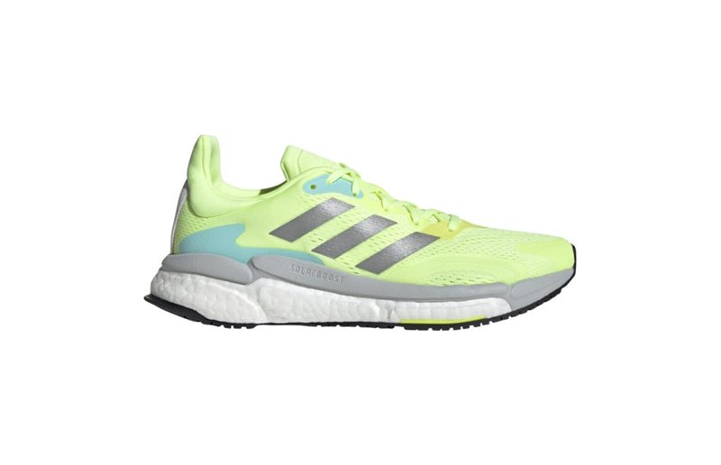 Adidas Juoksukengät Solar Boost 3