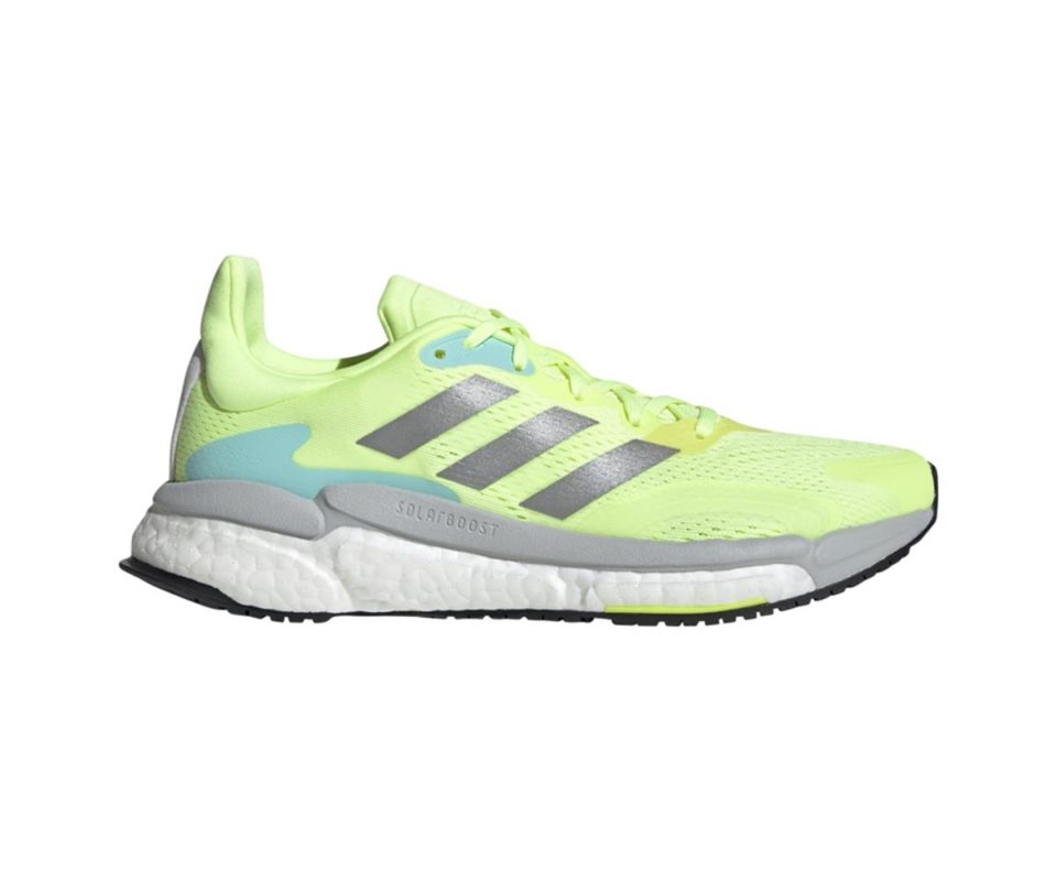 Adidas boost dam best sale