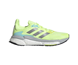 Adidas Solar Boost 3