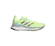 Adidas Juoksukengät Solar Boost 3