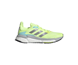 Adidas Solar Boost 3