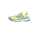 Adidas Juoksukengät Solar Boost 3