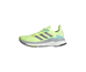 Adidas Solar Boost 3