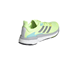 Adidas Juoksukengät Solar Boost 3