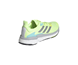 Adidas Solar Boost 3