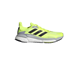 Adidas Solar Boost 3