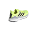 Adidas Solar Boost 3