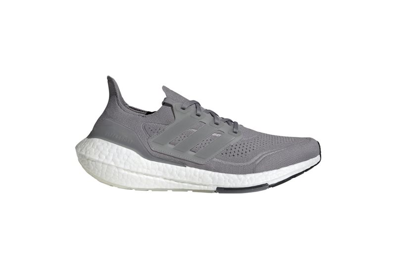 Adidas Juoksukengät Ultraboost 21