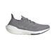 Adidas Juoksukengät Ultraboost 21