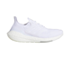Adidas Juoksukengät Ultraboost 21