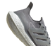 Adidas Juoksukengät Ultraboost 21