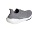 Adidas Juoksukengät Ultraboost 21