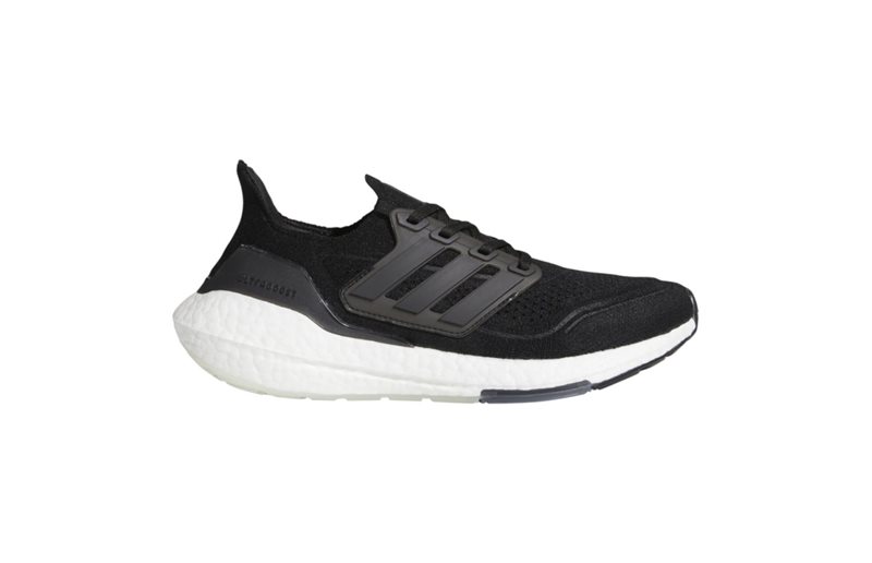Adidas Juoksukengät Ultraboost 21