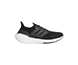 Adidas Juoksukengät Ultraboost 21