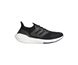 Adidas Löparskor Ultraboost 21 Core Black/Core Black/Grey Four Dam