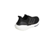 Adidas Juoksukengät Ultraboost 21