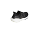 Adidas Löparskor Ultraboost 21 Core Black/Core Black/Grey Four Dam