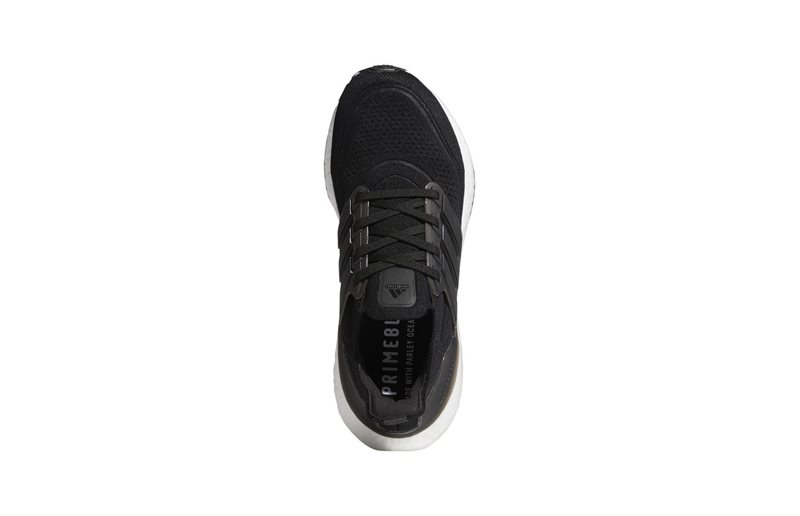 adidas gazelle silver green womens Adidas Ultra Boost 1.0 Triple Black
