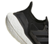 Adidas Juoksukengät Ultraboost 21