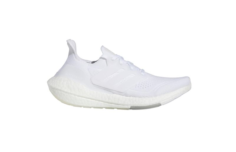 Adidas Ultraboost 21