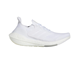 Adidas Ultraboost 21