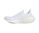 Adidas Ultraboost 21