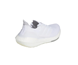 Adidas Ultraboost 21