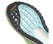 Adidas Juoksukengät Solar Glide 3