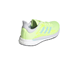 Adidas Solar Glide 3