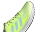 Adidas Solar Glide 3