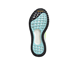 Adidas Juoksukengät Solar Glide 3
