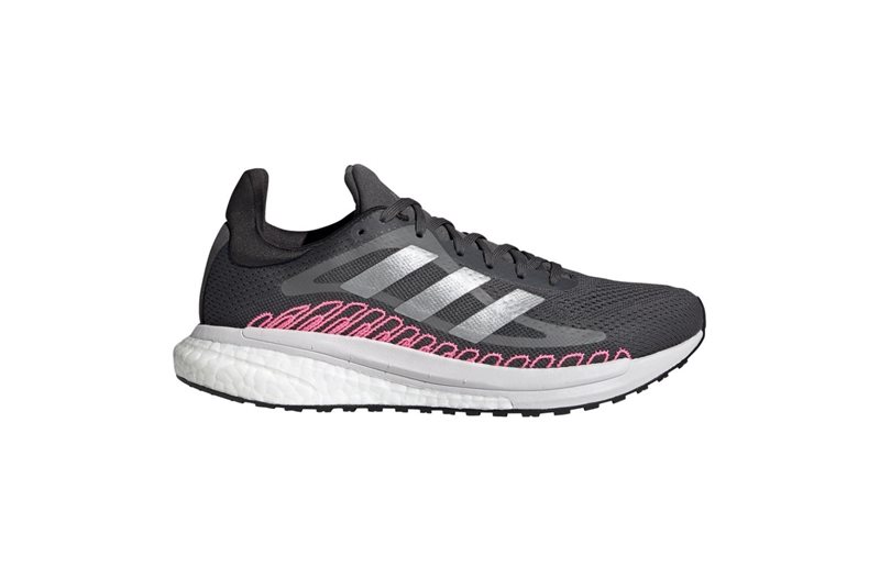 Adidas Solar Glide St 3