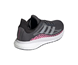 Adidas Löparskor Solar Glide St 3 Grey Six/Silver Metallic/Grey Four Dam