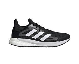 Adidas Solar Glide 4