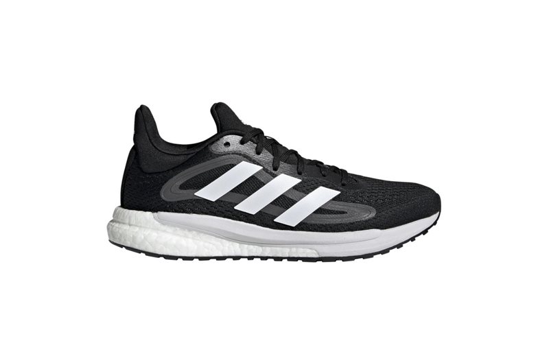 Adidas Solar Glide 4