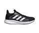 Adidas Solar Glide 4