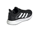 Adidas Solar Glide 4