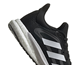 Adidas Solar Glide 4