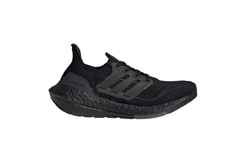 Adidas Ultraboost 21