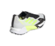 Adidas Löparskor Terrex Agravic Ultra Cloud White/Grey Two/Core Black Herr