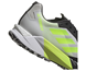 Adidas Löparskor Terrex Agravic Ultra Cloud White/Grey Two/Core Black Herr