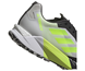 Adidas Polkujuoksukengät Terrex Agravic Ultra