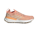 Adidas Polkujuoksukengät Terrex Two Ultra Pr