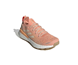 Adidas Polkujuoksukengät Terrex Two Ultra Pr