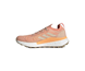 Adidas Polkujuoksukengät Terrex Two Ultra Pr