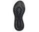 Adidas Löparskor Supernova Orbit Violet/Silver Metallic/Shock Barn/Junior