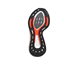 Adidas Löparskor Ultraboost 21 Cloud Whote/Core Black/Solar Red Barn/Junior