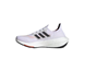 Adidas Ultraboost 21