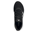 Adidas Löparskor Supernova Core Black/Cloud White/Halo Silver Barn/Junior