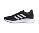 Adidas Löparskor Supernova Core Black/Cloud White/Halo Silver Barn/Junior
